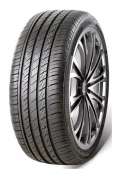 Sonix L-Zeal 56 275/45 R20 110V
