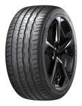 Laufenn Z-Fit EQ LK03 245/35 R18 92Y