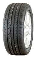 LingLong Green-Max ECO Touring 195/70 R14 91T