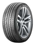 LingLong Nova Force RunFlat 275/35 R20 102Y