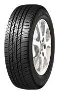Maxxis MP15 Pragmatra 235/70 R16 106H