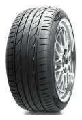 Maxxis VS5 Victra Sport 245/35 R18 92Y