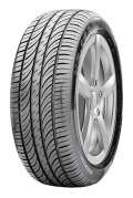 Mirage MR-162 195/70 R14 91H