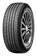Nexen N`blue HD Plus 235/60 R17 102H
