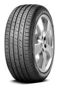 Nexen N`Fera SU1 245/35 R18 92Y