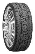 Nexen Roadian HP 275/45 R20 110V