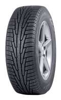 Nokian Tyres Nordman RS2