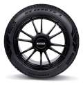 Pirelli Ice Zero Friction 3