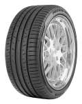Toyo Proxes Sport 2 275/45 R20 110Y