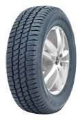 Westlake SW612 225/70 R15C 112/110R