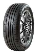Sonix EcoPro 99 185/65 R15 88H