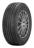 Triangle TR259 SUV 235/60 R17 102V