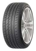 Torero MP47 215/60 R16 99H