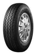 Triangle TR645 185/80 R14C 102/100S