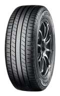 Yokohama Geolandar CV G058 215/65 R16 98H