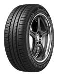 Belshina Artmotion 215/60 R16 95H