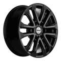 Carwel Пур 1805 (BL) 7.5xR18 ET38 6*139.7 D100.1