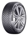 Continental ContiWinterContact TS860 305/35 R21 109V
