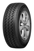 Cordiant Business CA 185/80 R14C 102/100R