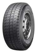 Dynamo Hiscend-H Van 4S 225/70 R15C 112/110T