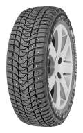 Michelin X-Ice North 3