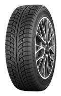 Torero MP30 SUV 235/70 R16 106T