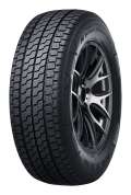 Nexen N'Blue 4Season Van 225/70 R15C 112/110R