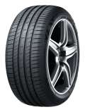 Nexen N`Fera Primus 235/60 R17 102H