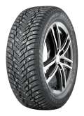 Nokian Tyres Hakkapeliitta 10p