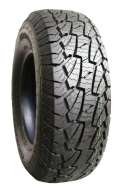 Habilead Practical Max A/T RS23 245/60 R18C 112/109Q