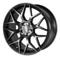 Race Ready CSS3940 (MKP) 7.5xR17 ET33 5*108 D60.1