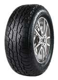 Roadmarch Primemax A/T II 285/60 R18C 122/119Q