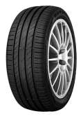 Rotalla RU01 245/35 R18 92Y