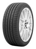 Toyo Proxes Sport 245/35 R18 92Y