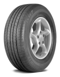 Delinte DH7 235/60 R17 102H