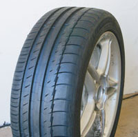 Michelin_Pilot_Sport_2